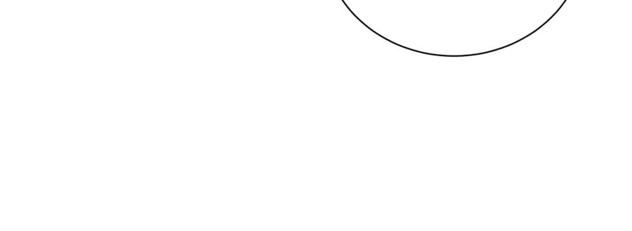 我爸太强了！ - 第10话 我们打个赌？ - 第43张图