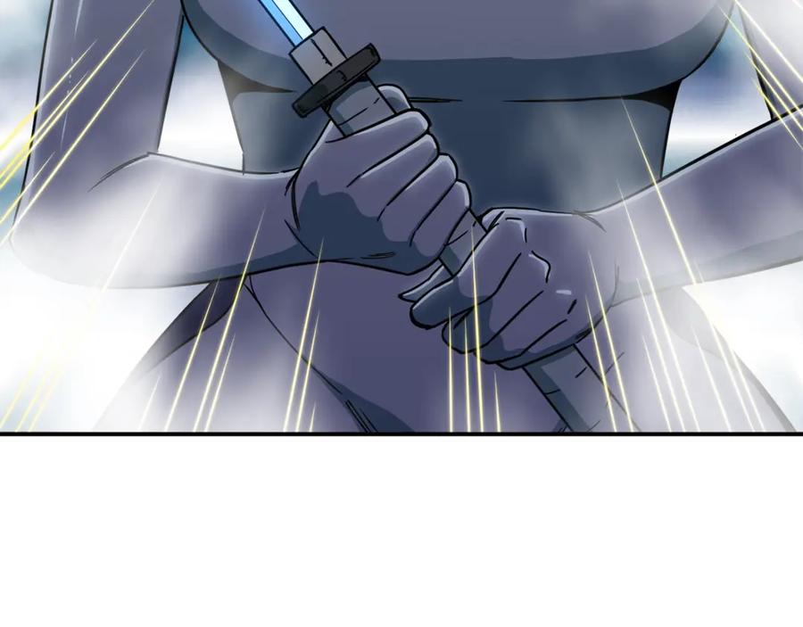 我爸太强了！ - 第10话 我们打个赌？ - 第138张图