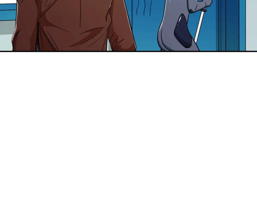 我爸太强了！ - 第10话 我们打个赌？ - 第56张图