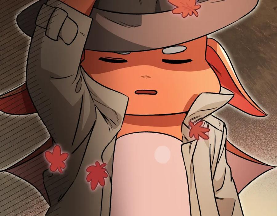 我爸太强了！ - 第109话 给爸爸买早餐 - 第178张图