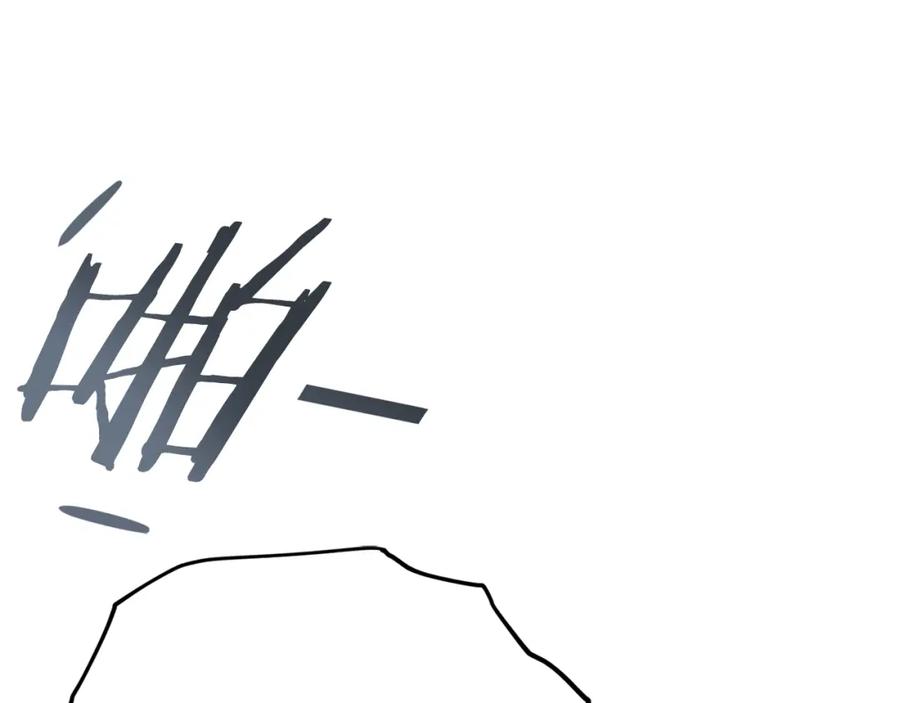 我爸太强了！ - 第109话 给爸爸买早餐 - 第144张图