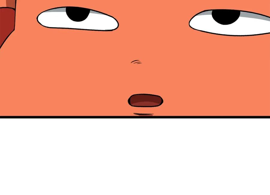 我爸太强了！ - 第109话 给爸爸买早餐 - 第132张图