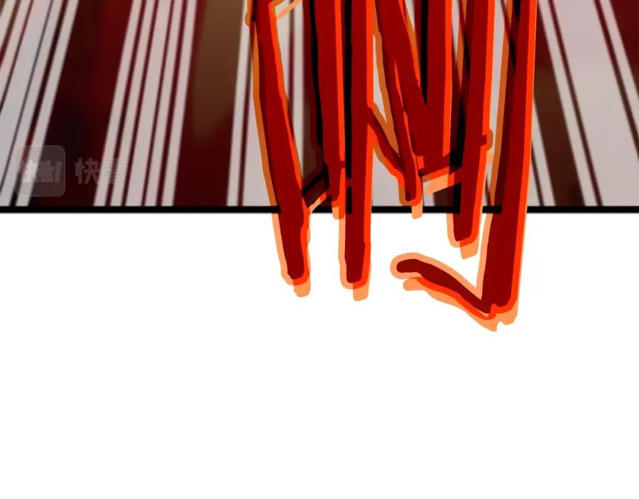 我爸太强了！ - 第109话 给爸爸买早餐 - 第163张图