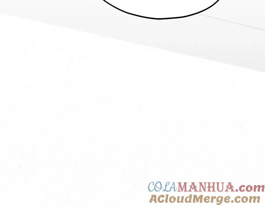 我爸太强了！ - 第109话 给爸爸买早餐 - 第57张图