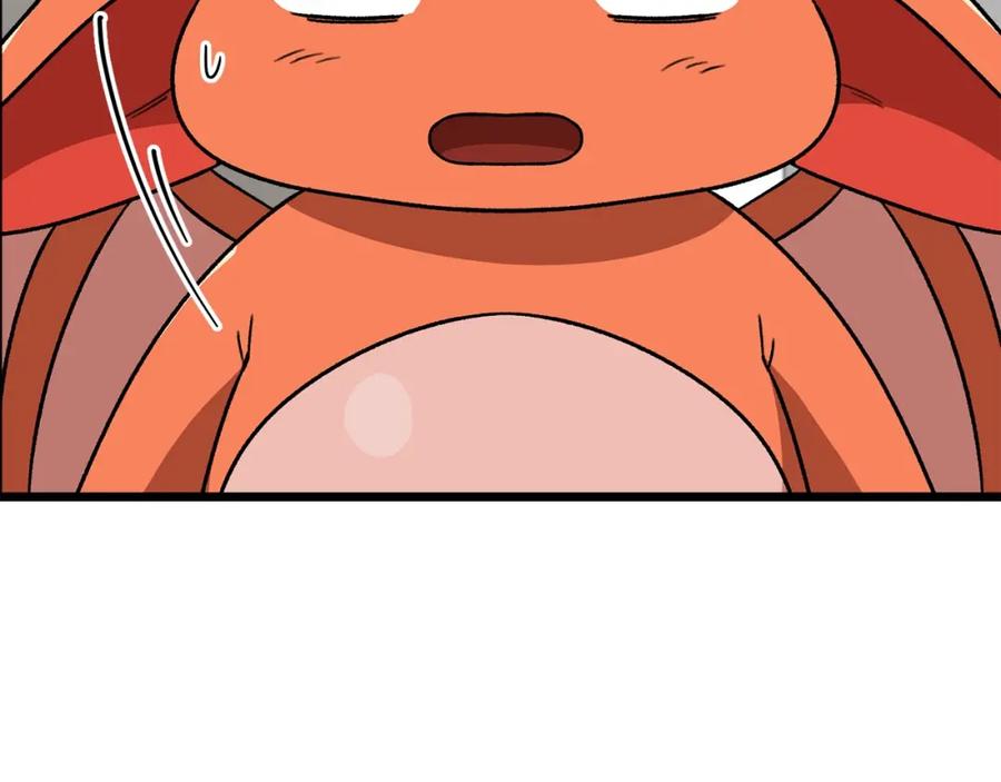 我爸太强了！ - 第109话 给爸爸买早餐 - 第130张图