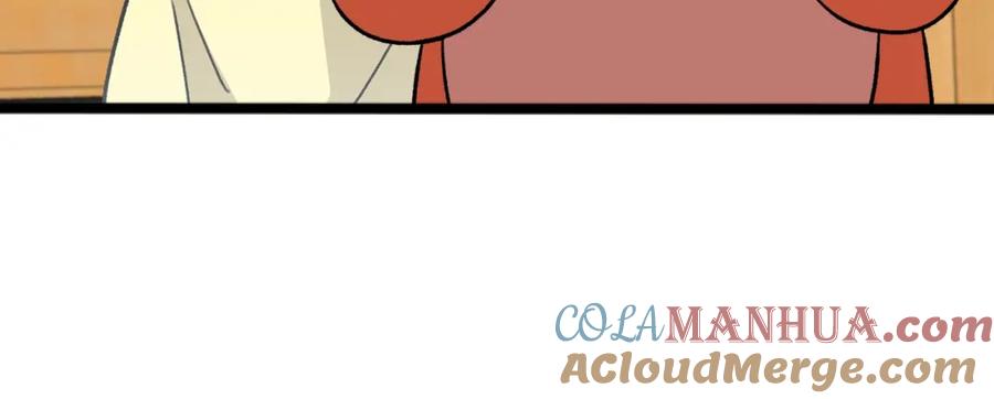 我爸太强了！ - 第109话 给爸爸买早餐 - 第69张图