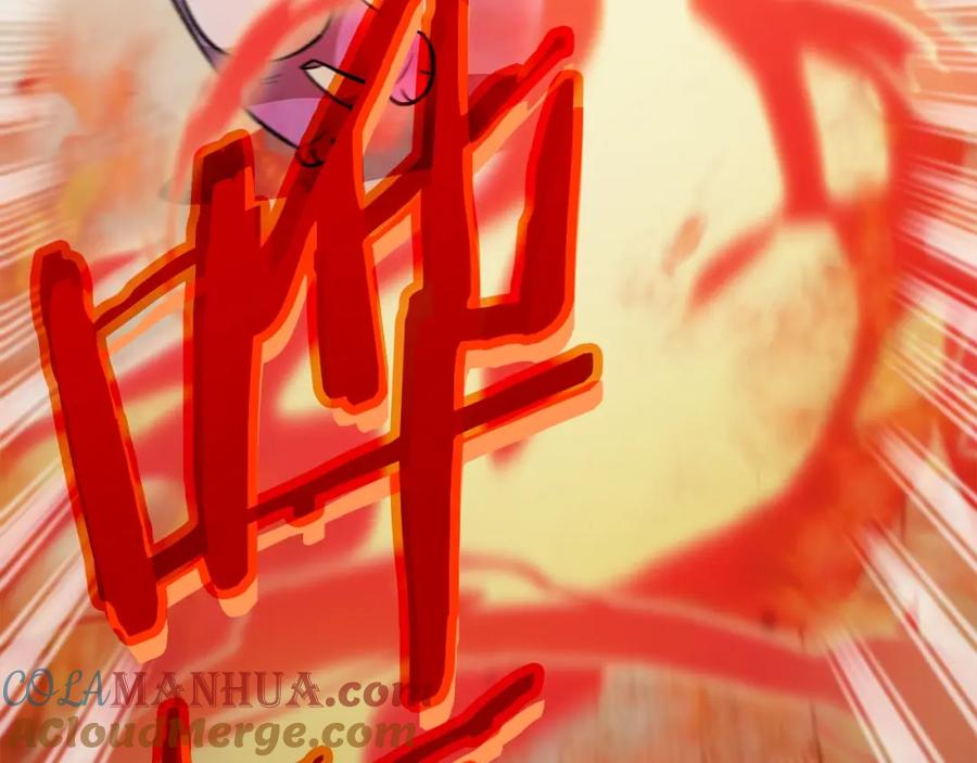 我爸太强了！ - 第109话 给爸爸买早餐 - 第161张图