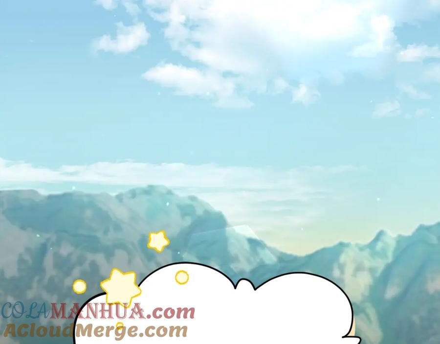 我爸太强了！ - 第109话 给爸爸买早餐 - 第5张图