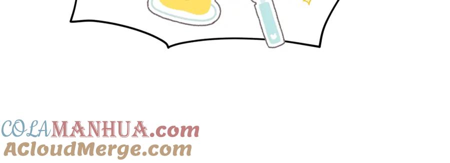 我爸太强了！ - 第109话 给爸爸买早餐 - 第29张图