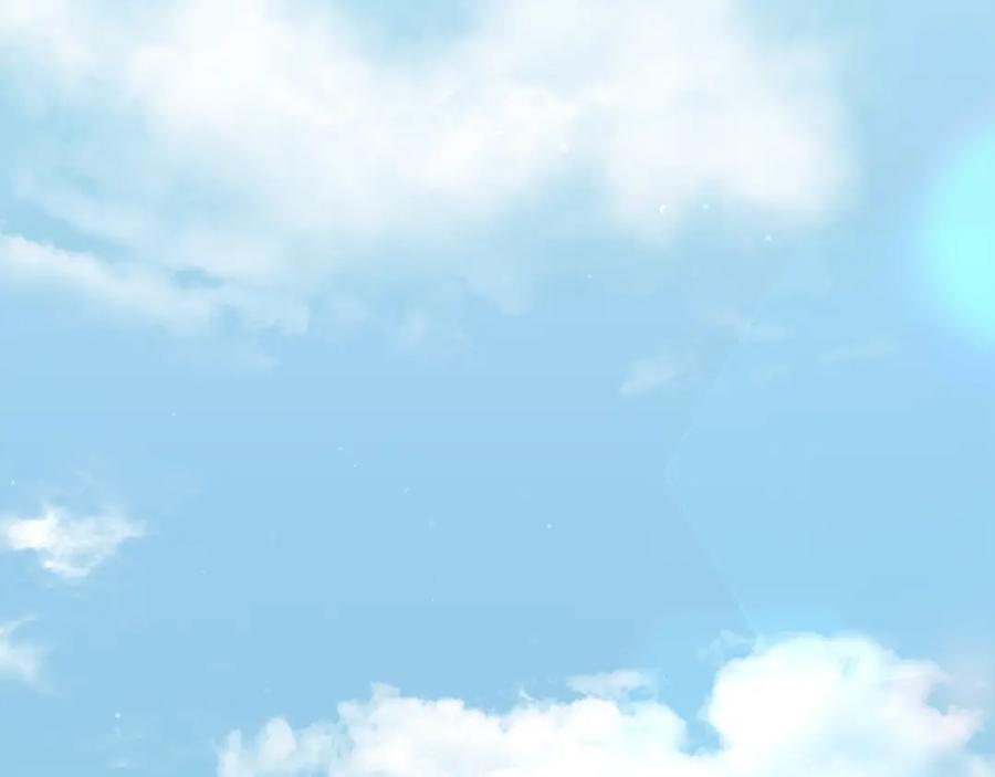 我爸太强了！ - 第109话 给爸爸买早餐 - 第4张图