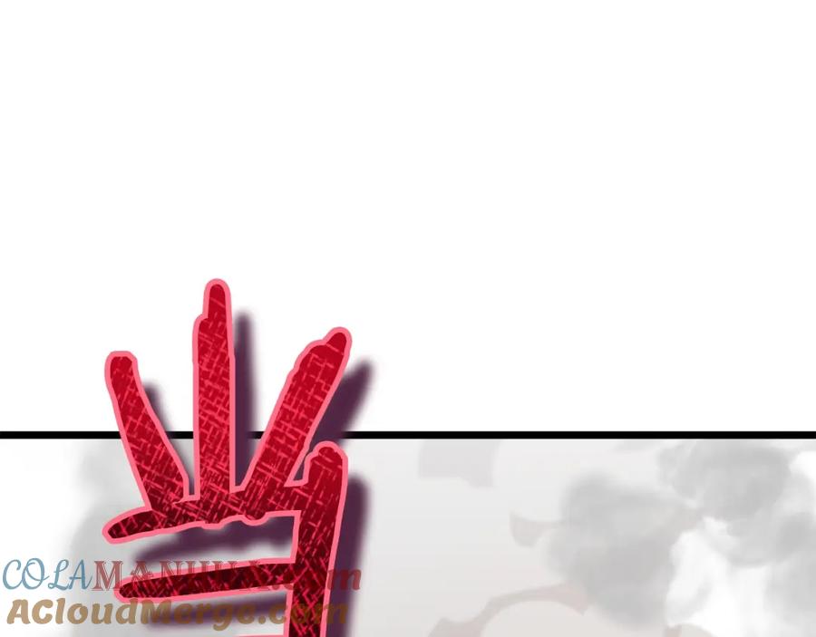 我爸太强了！ - 第109话 给爸爸买早餐 - 第165张图