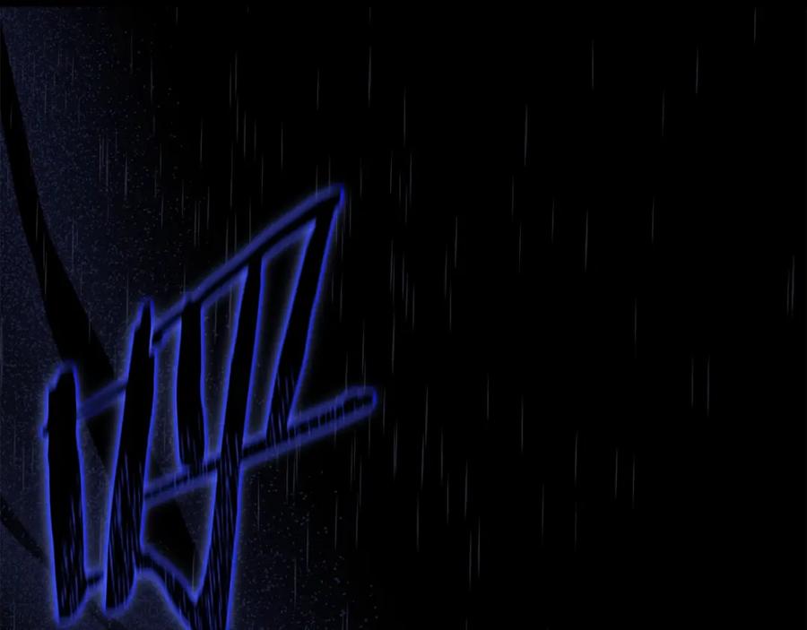 我爸太强了！ - 第109话 给爸爸买早餐 - 第210张图