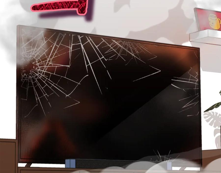 我爸太强了！ - 第109话 给爸爸买早餐 - 第166张图