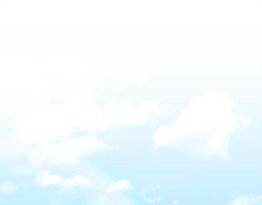 我爸太强了！ - 第109话 给爸爸买早餐 - 第102张图