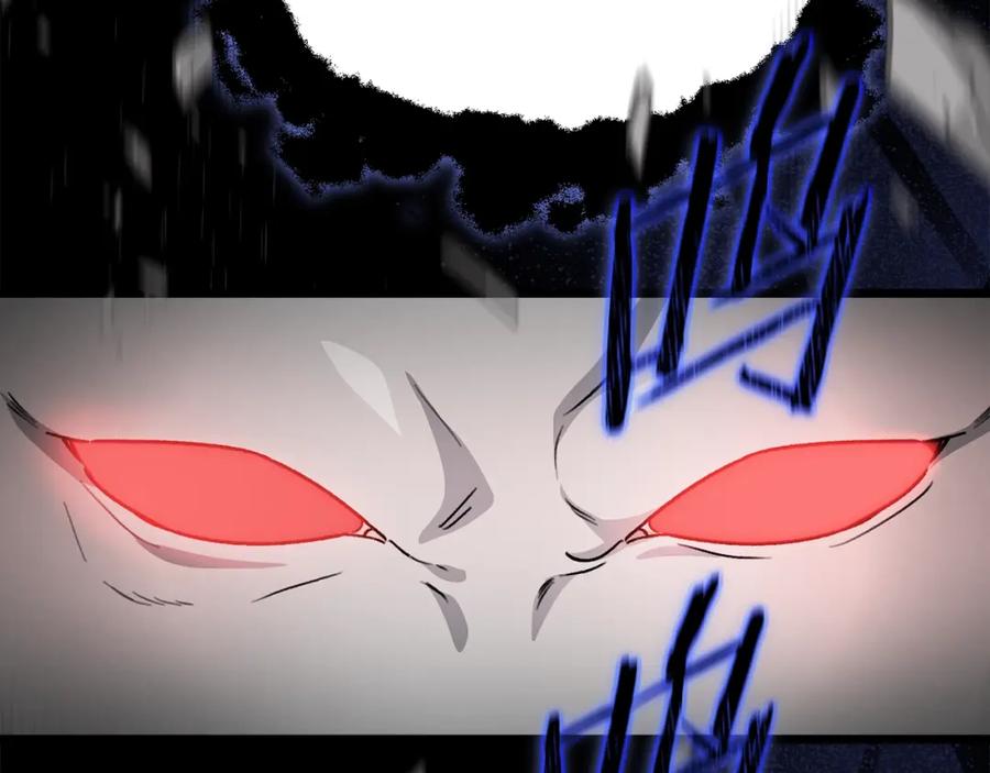 我爸太强了！ - 第109话 给爸爸买早餐 - 第212张图