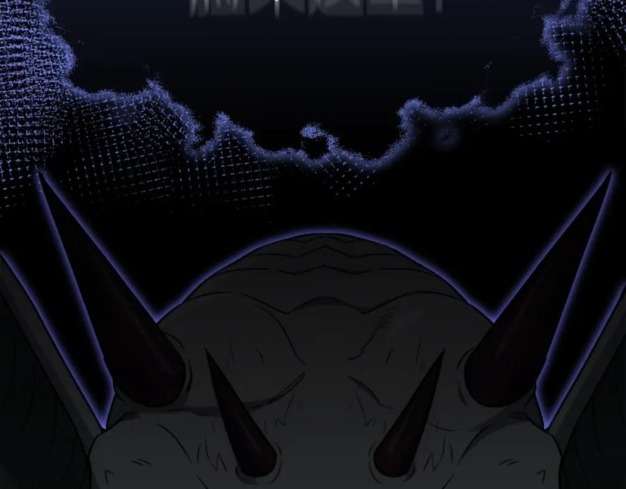 我爸太强了！ - 第110话 万魔之王 - 第15张图