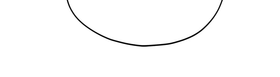 我爸太强了！ - 第110话 万魔之王 - 第100张图