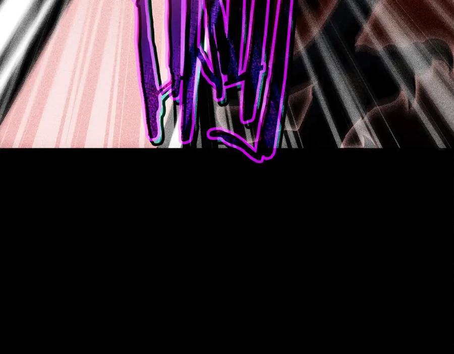 我爸太强了！ - 第110话 万魔之王 - 第176张图