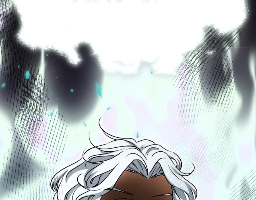 我爸太强了！ - 第110话 万魔之王 - 第115张图