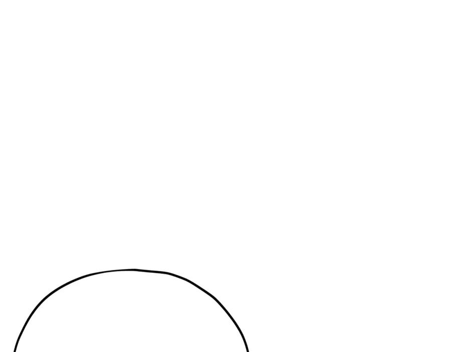 我爸太强了！ - 第110话 万魔之王 - 第123张图