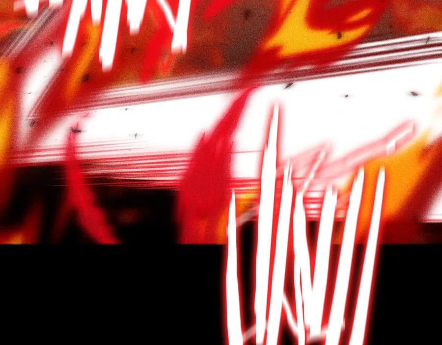 我爸太强了！ - 第110话 万魔之王 - 第172张图