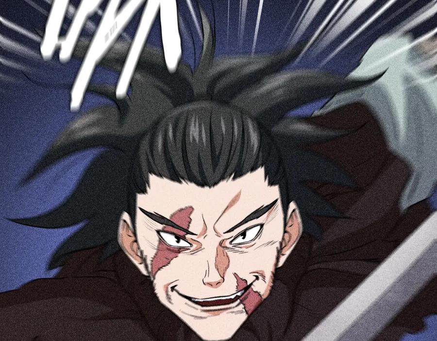 我爸太强了！ - 第110话 万魔之王 - 第179张图