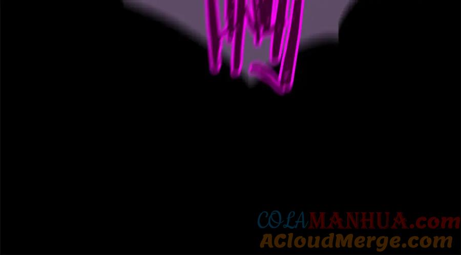 我爸太强了！ - 第110话 万魔之王 - 第197张图