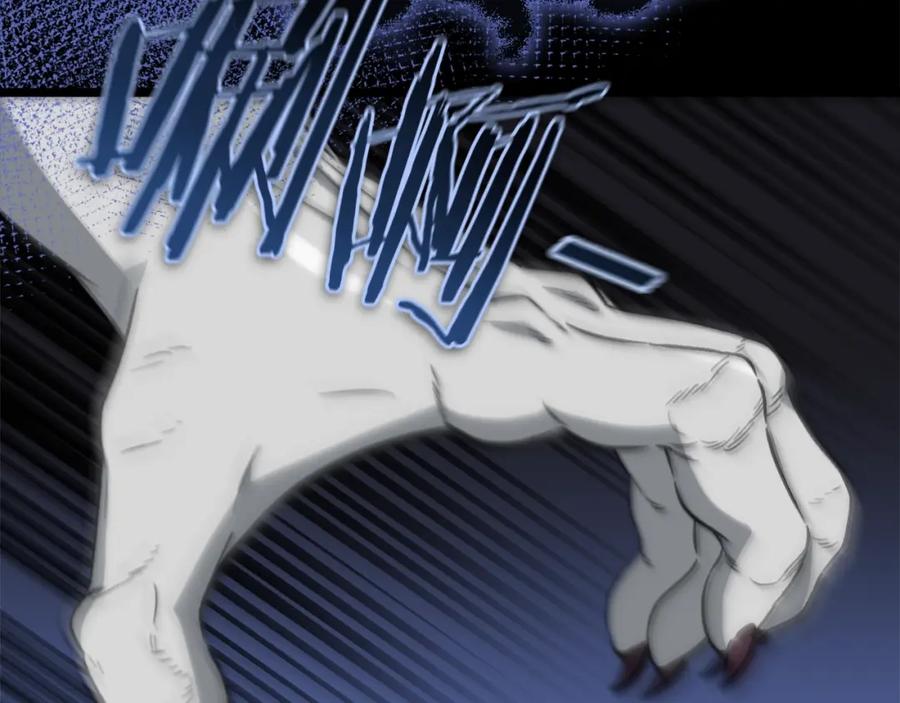 我爸太强了！ - 第110话 万魔之王 - 第24张图