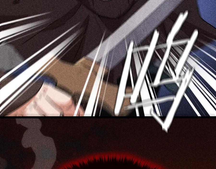 我爸太强了！ - 第110话 万魔之王 - 第180张图