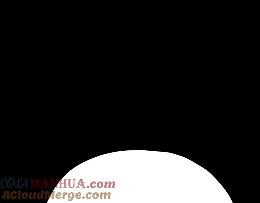 我爸太强了！ - 第110话 万魔之王 - 第209张图