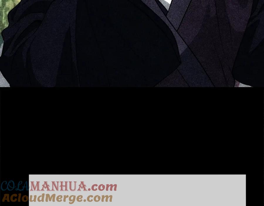 我爸太强了！ - 第110话 万魔之王 - 第241张图