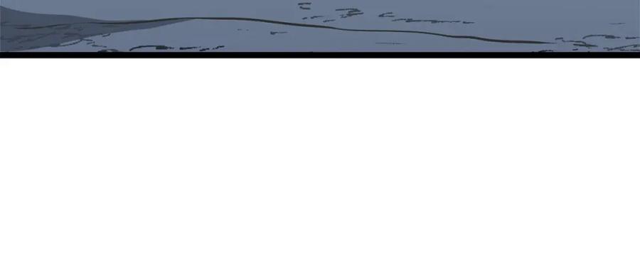 我爸太强了！ - 第110话 万魔之王 - 第108张图