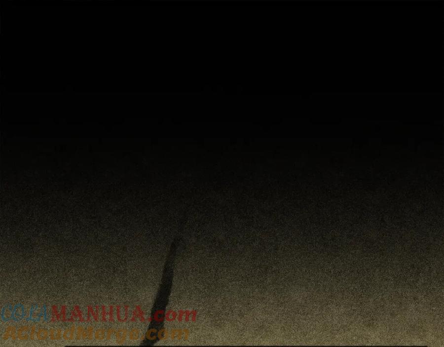 我爸太强了！ - 第110话 万魔之王 - 第229张图