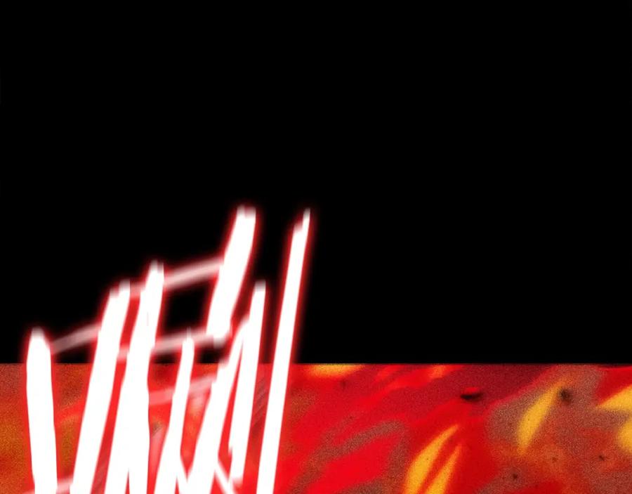 我爸太强了！ - 第110话 万魔之王 - 第171张图