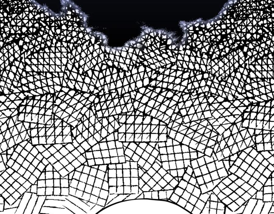 我爸太强了！ - 第110话 万魔之王 - 第34张图