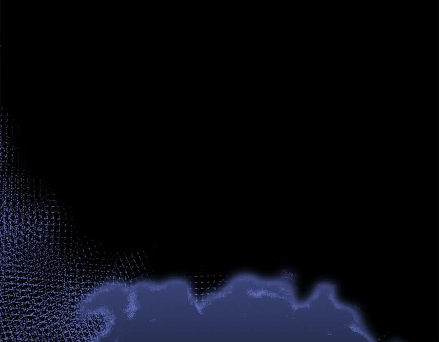 我爸太强了！ - 第110话 万魔之王 - 第30张图