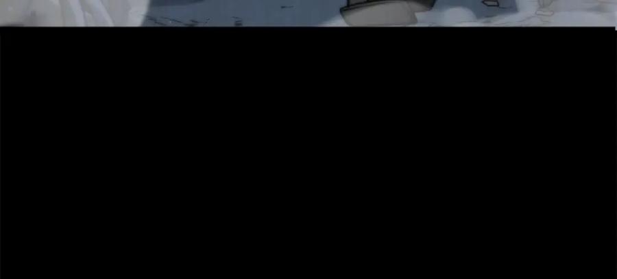 我爸太强了！ - 第110话 万魔之王 - 第10张图