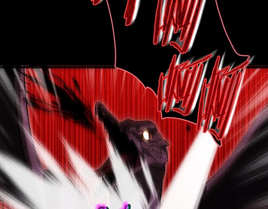 我爸太强了！ - 第110话 万魔之王 - 第174张图