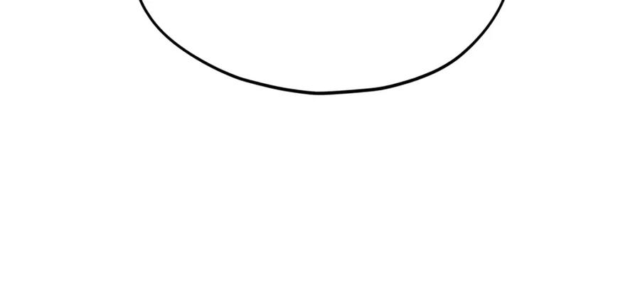 我爸太强了！ - 第110话 万魔之王 - 第131张图