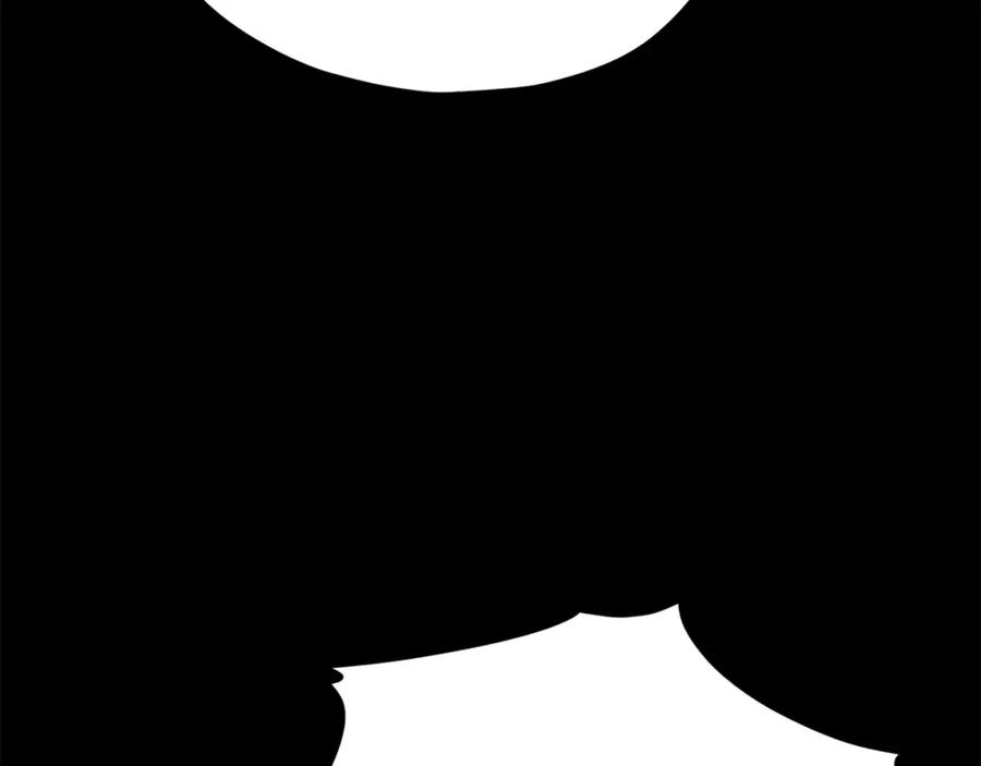 我爸太强了！ - 第110话 万魔之王 - 第202张图