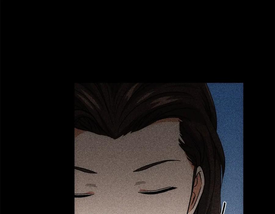 我爸太强了！ - 第110话 万魔之王 - 第226张图