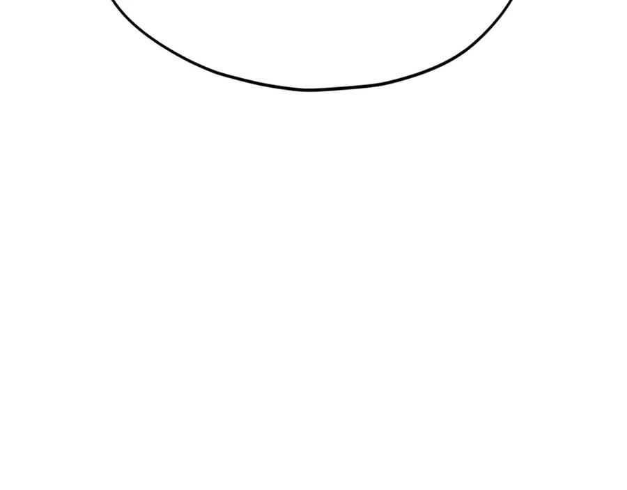 我爸太强了！ - 第112话 痛苦的回忆 - 第146张图