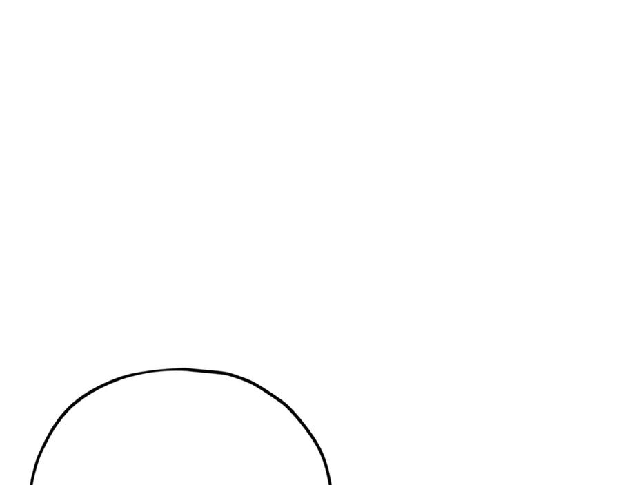 我爸太强了！ - 第112话 痛苦的回忆 - 第139张图