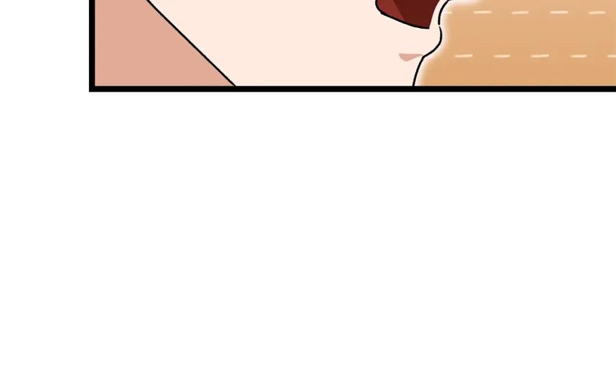 我爸太强了！ - 第112话 痛苦的回忆 - 第168张图