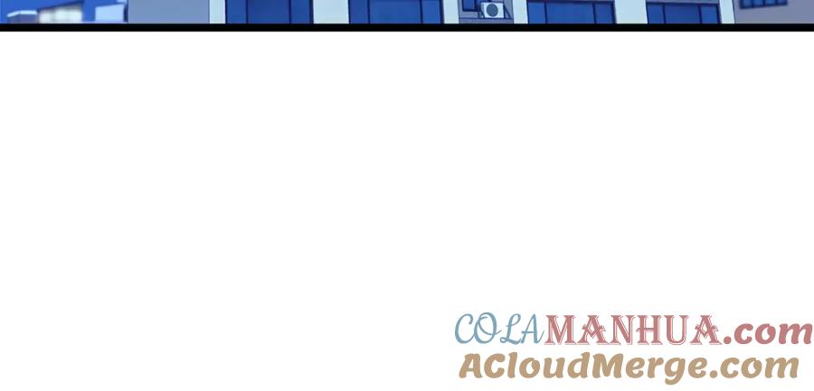 我爸太强了！ - 第112话 痛苦的回忆 - 第149张图