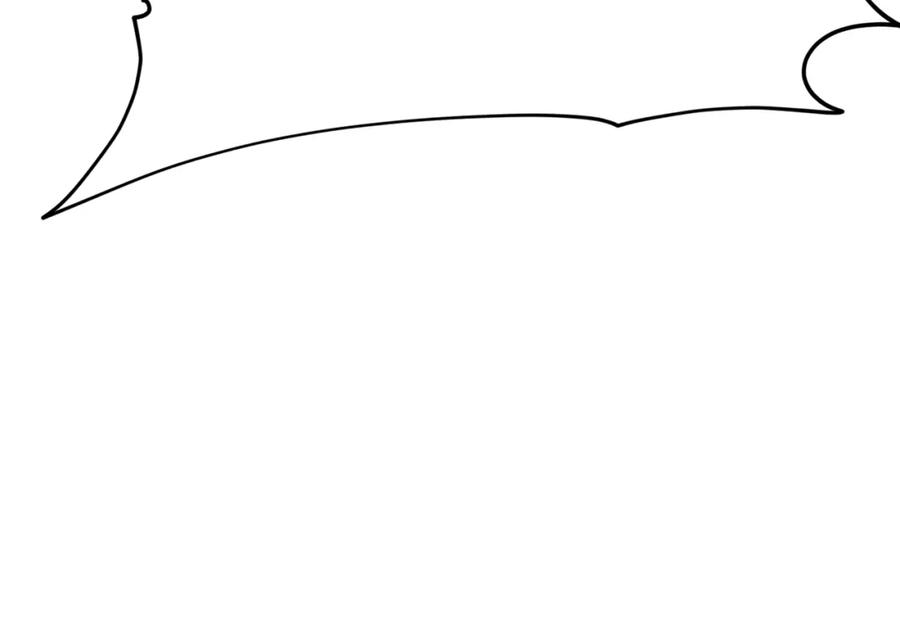 我爸太强了！ - 第112话 痛苦的回忆 - 第76张图