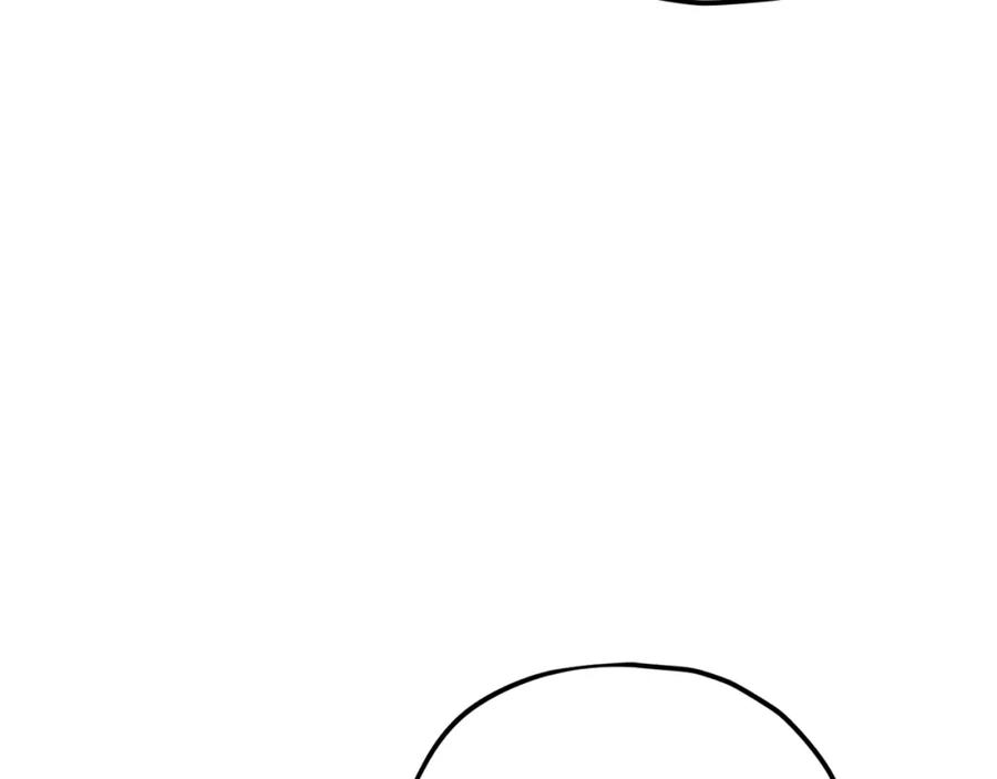 我爸太强了！ - 第112话 痛苦的回忆 - 第164张图