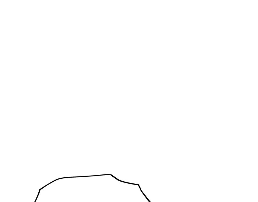 我爸太强了！ - 第112话 痛苦的回忆 - 第22张图