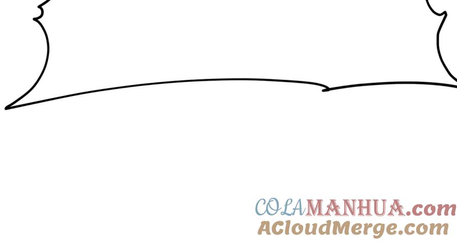 我爸太强了！ - 第113话 实习开始 - 第125张图