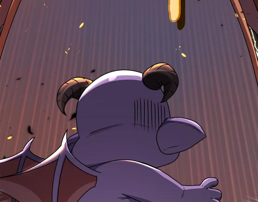 我爸太强了！ - 第113话 实习开始 - 第114张图